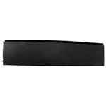 Genuine Ford Door Applique ML3Z-16255A35-AB. Fixed Price $68.28.