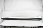 2014 2015 2016 2017+ Maserati Ghibli M157 Left Rocker Panel Molding Side Skirt. Fixed Price $164.44.