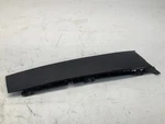 13-18 Ford C-max 2.0L Hatchback Front Left Door Window Exterior B-pillar Trim. Fixed Price $31.99.