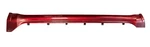 2014 2023 Jeep Cherokee Right Side Rocker Molding Cover Panel Oem. Fixed Price $161.66.