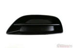 Oem Toyota Corolla Front Passenger Side Bumper Hole Cover 52127-02020. Fixed Price $52.54.