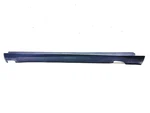 2014 2023 Jeep Cherokee Right Side Rocker Molding Cover Panel Oem 1YW36TRMA. Fixed Price $120.89.