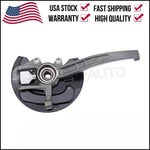 For Mercedes-benz W164 ML320 ML350 06-12 Front Left Steering Knuckle 1643302320. Fixed Price $212.99.