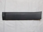 2010-2013 Subaru Outback Exterior Left Rear Door Molding Garnish Trim Oem. Fixed Price $47.49.