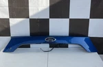 2017-2019 Ford Escape Trunk Center Molding W/ Camera Used Oem GJ54-S43404. Fixed Price $119.99.