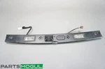 2014-2019 Maserati Quattroporte Rear Trunk Lid Grip Handle Molding Trim Oem. Fixed Price $72.00.