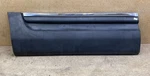 2014 Ford Escape Rh-rear Lower Body Moulding Oem BB53-78254A76 *. Fixed Price $70.00.