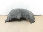 Infiniti JX35 2013 Rear Left Driver Fender Quarter Liner Splash Shield 12-13 *. Fixed Price $81.60.