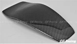 Mclaren 540C 570GT 570S 600LT 650S MP4-12C Smooth Top Engine Cover Carbon Fiber. Fixed Price $343.04.