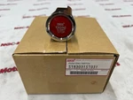 Sti Push Engine Switch For Subaru Brz ZD8 ST83031ST031. Fixed Price $203.33.