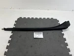 2020-2026 Mercedes Benz Glb 250 Front Right Windscreen Water Deflector Oem. Fixed Price $35.99.