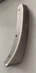 96-98 Jeep Grand Cherokee Left Rear Quarter Panel Lower Trim 55295569 Oem. Fixed Price $15.00.