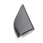 2009-2015 Honda Pilot Front Right Inner Mirror Garnish Corner Cover 76220-SZA. Fixed Price $21.22.