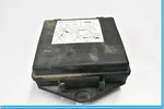 10-15 Jaguar Xj Rear Fuse Relay Box Module AW9314A073CC Oem. Fixed Price $120.00.