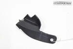 2017-2020 Chrysler Pacifica Rear Left Sliding Door Track Cover 5VG77TRMAB Oem. Fixed Price $23.69.