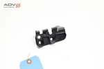 2019-2025 Porsche Cayenne Front Right Side Door Panel Mount Support Bracket Oem. Fixed Price $19.99.