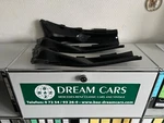 New Nos Mercedes W126 C126 Air Intake Cover Left Lh Oem. Fixed Price $517.30.