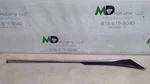 2018-2021 Buick Enclave Rear Left Quarter Panel Upper Molding 84370832. Fixed Price $60.00.