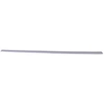 For Audi RS4 Door Molding And Beltlines 2007 2008 Passenger Side Front Upper. Fixed Price $47.90.