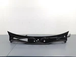 2014 - 18 Aston Martin V12 Vanquish Windshield Cowl / Leaf Screen #1697 L5. Fixed Price $37.49.