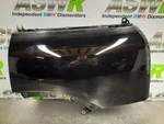 Mini Rear Wing Quarter Cover N/s Passenger Side F54 Clubman 41007430879. Fixed Price $194.71.