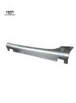 Mercedes R231 Sl-class Driver Left Side Skirt Rocker Panel Cover Iridium Silver. Fixed Price $174.99.