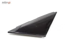2019 - 2025 Volvo S60 Front Right Passenger Side Door Corner Molding Cover Oem. Fixed Price $35.74.