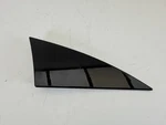 2019-2022 Toyota Prius Hatchback Rear Left Side Roof Trim Finish Molding Oem. Fixed Price $59.98.