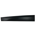 2021 2024 Volkswagen ID.4 ID4 Front Left Lower Door Molding 11K-854-939-9B9. Fixed Price $84.99.