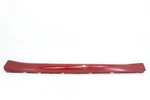 2017-2019 Alfa Romeo Giulia Right Passenger Side Skirt Rocker Panel Molding Oem. Fixed Price $145.34.