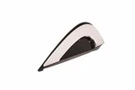 Genuine Gm Front Fender Upper Rear Molding 84476920. Fixed Price $99.94.