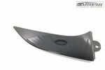 2017-2023 Alfa Romeo Stelvio Tailgate Liftgate Right Side Applique Molding Oem. Fixed Price $50.04.