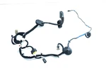 2015-2018 Hyundai Genesis G80 Oem Right Front Door Wire Wiring Harness. Fixed Price $30.00.