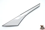2020-2023 Buick Encore Gx Oem Rear Right Side Quarter Panel Applique Molding. Fixed Price $60.34.