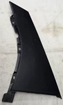 2012-2018 Ford Focus 10 Rear Left Applique Moulding Oem BM51-A254A43-AE. Fixed Price $24.63.