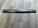 Mercedes Benz E550 E350 CLS550 Oem Front Left Door Sill Step Plate Molding. Fixed Price $31.05.
