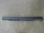 12 Ford Focus Left Driver Side Skirt Rocker Moulding Molding Trim BM51-A10155-AJ. Fixed Price $147.96.