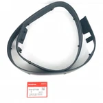 Honda Genuine Acura Integra 74142-ST7-000 3D 4D Rubber Hood Bonnet Seal. Fixed Price $71.00.