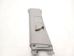 Front Driver Upper Center Pillar Fits Toyota Prius 2012 - 2015 Oem. Fixed Price $38.70.