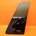 Cadillac Escalade Door Quarter Pillar Molding Right Rear 2021-2026 85604005 Oem. Fixed Price $89.10.