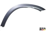 Mercedes-benz Gle-class W167 Rear Left Wheel Arch Molding Trim 2023 2025 Oem. Fixed Price $249.99.