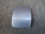 Mercedes SL500 SL55 Amg Side Skirt Jack Cover Left Rear 2306983930. Fixed Price $49.99.