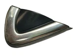 Front Right Passenger Pillar Corner Door Molding Trim 2017-2022 Honda Cr-v Oem. Fixed Price $41.64.