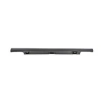 Genuine Honda Garnish Assembly 71800-3W0-A00. Fixed Price $623.69.