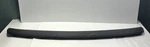 2021 20223 Suburban Tahoe Yukon Rear Bumper Step Pad Molding Oem 84286523. Fixed Price $55.86.