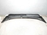 09 12 13 14 15, Honda Pilot, Cowl Vent Panel, 61100-SZA-A01ZZ, Oem. Fixed Price $207.90.