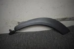 2015-2017 Lexus NX300H Molding Door Factory Oem. Fixed Price $84.15.