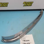 Passenger Verticle Quarter Moulding Fits 1954 Cadillac 1034459. Fixed Price $95.00.