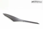 2021-2026 Chevy Trailblazer Rear Left Side Quarter Panel Molding Applique Oem. Fixed Price $102.69.