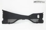 2012-2018 Audi A6 Quattro C7 Front Windshield Wiper Cowl Cover Grille Panel Oem. Fixed Price $110.99.